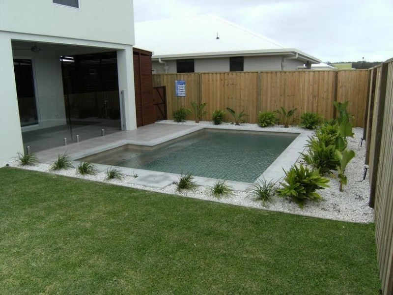 Lot 465 Azure Street, Caloundra West QLD 4551