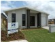 Lot 48 Cobalt Street, Caloundra West QLD 4551
