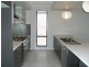 Lot 48 Cobalt Street, Caloundra West QLD 4551