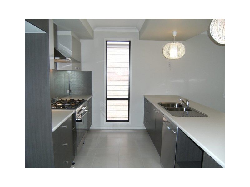 Lot 48 Cobalt Street, Caloundra West QLD 4551