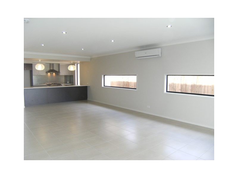 Lot 48 Cobalt Street, Caloundra West QLD 4551