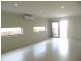 Lot 48 Cobalt Street, Caloundra West QLD 4551