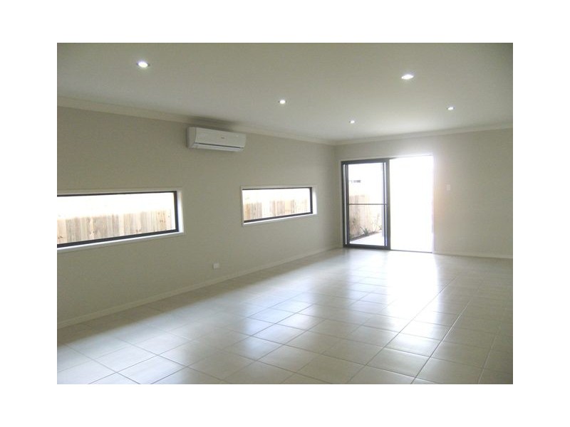 Lot 48 Cobalt Street, Caloundra West QLD 4551