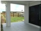 Lot 48 Cobalt Street, Caloundra West QLD 4551