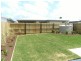 Lot 48 Cobalt Street, Caloundra West QLD 4551