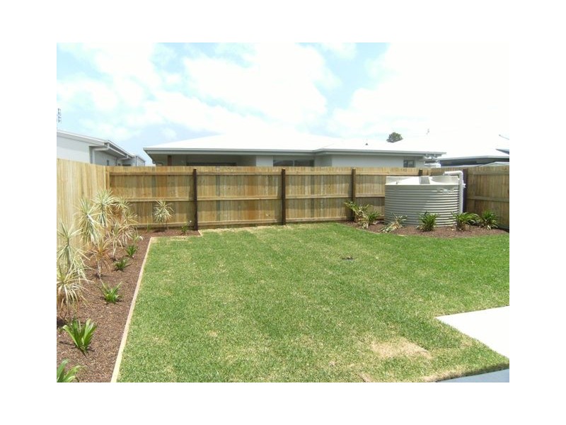 Lot 48 Cobalt Street, Caloundra West QLD 4551
