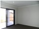 Lot 48 Cobalt Street, Caloundra West QLD 4551