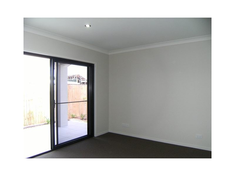 Lot 48 Cobalt Street, Caloundra West QLD 4551