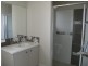 Lot 48 Cobalt Street, Caloundra West QLD 4551