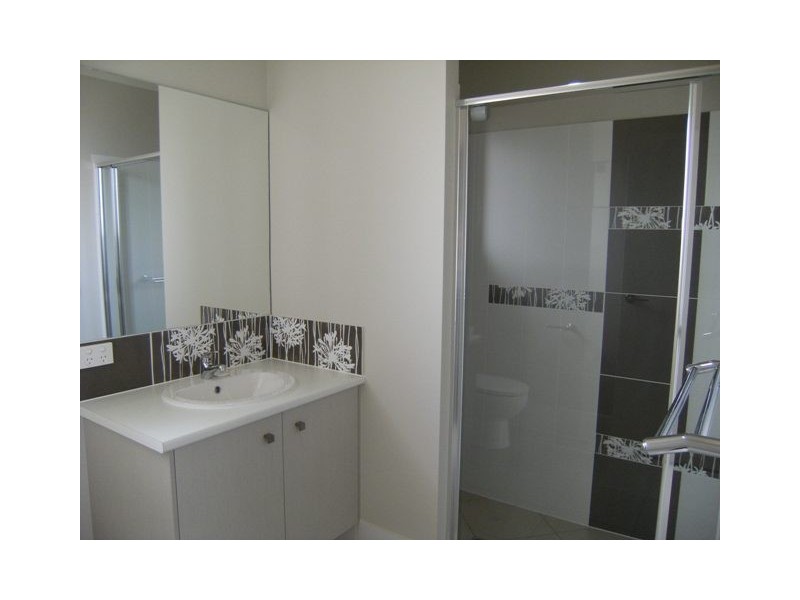 Lot 48 Cobalt Street, Caloundra West QLD 4551