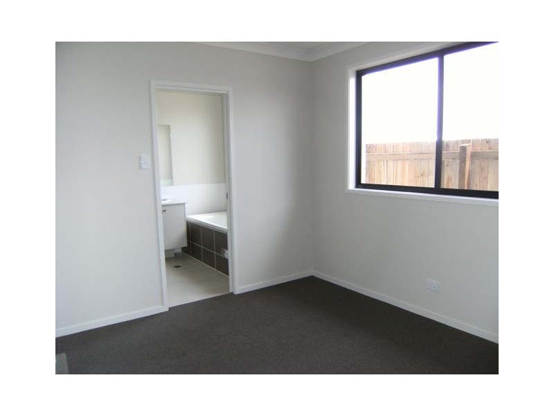 Lot 48 Cobalt Street, Caloundra West QLD 4551