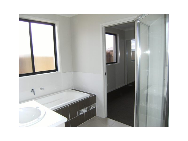 Lot 48 Cobalt Street, Caloundra West QLD 4551