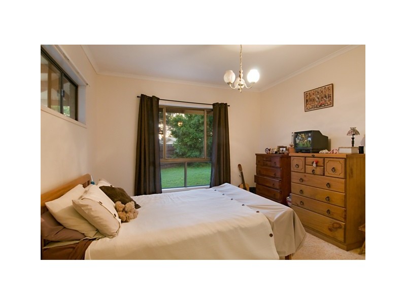 15 Casuarina Dr, Little Mountain QLD 4551