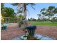 15 Casuarina Dr, Little Mountain QLD 4551
