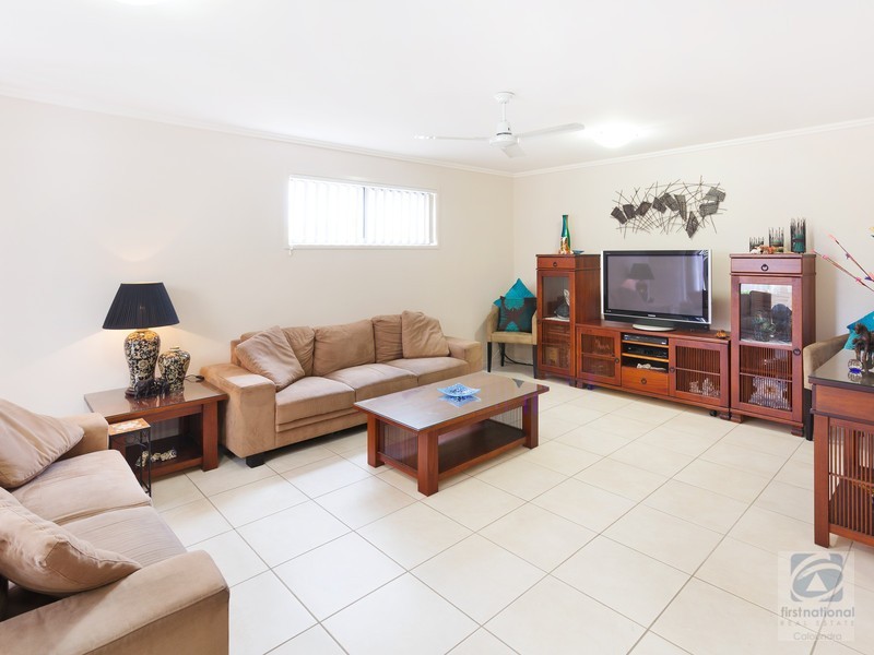99 O’Reilly Drive, Caloundra West QLD 4551