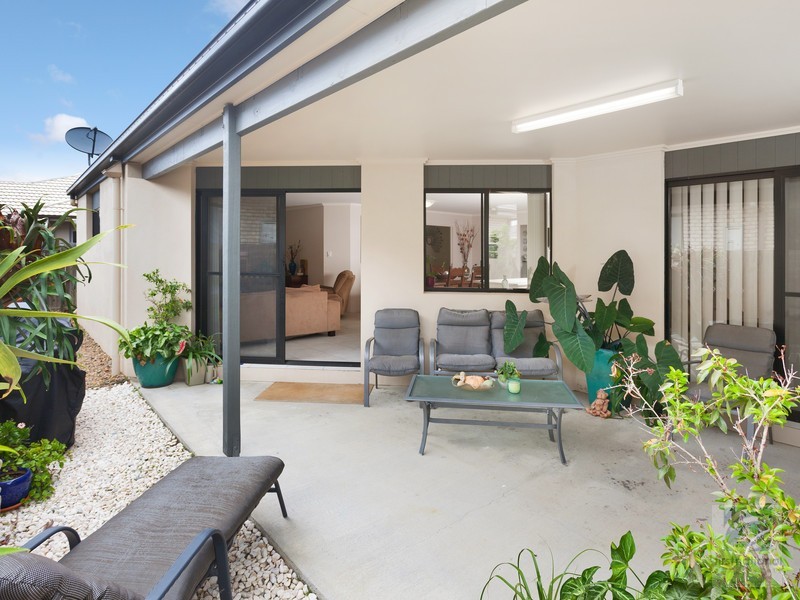 99 O’Reilly Drive, Caloundra West QLD 4551