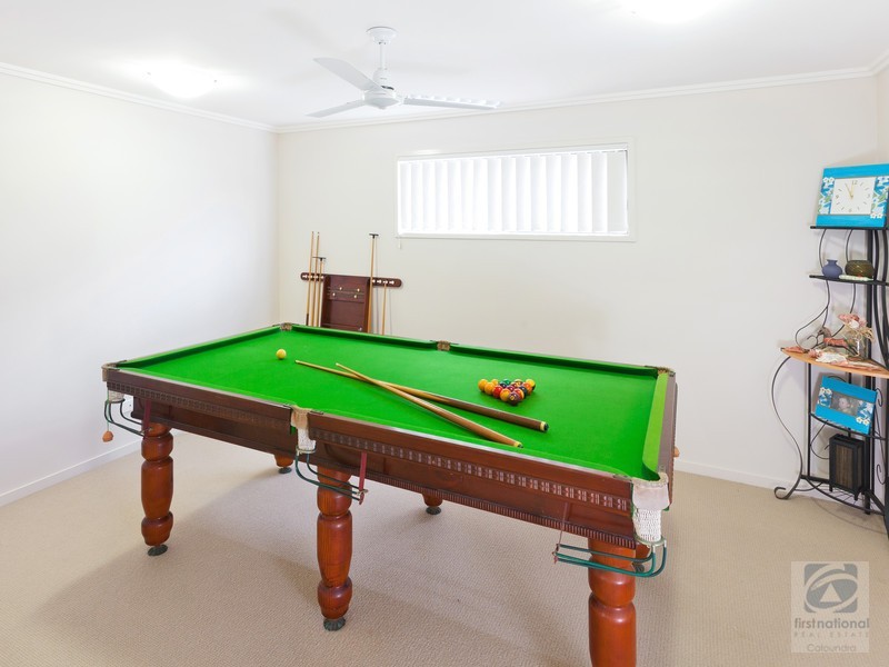 99 O’Reilly Drive, Caloundra West QLD 4551