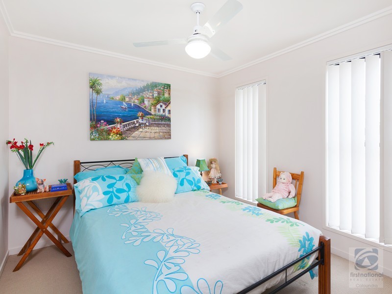 99 O’Reilly Drive, Caloundra West QLD 4551