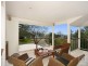 4 McIlwraith St, Moffat Beach QLD 4551