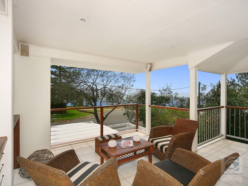 4 McIlwraith St, Moffat Beach QLD 4551