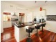 4 McIlwraith St, Moffat Beach QLD 4551