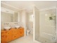 4 McIlwraith St, Moffat Beach QLD 4551