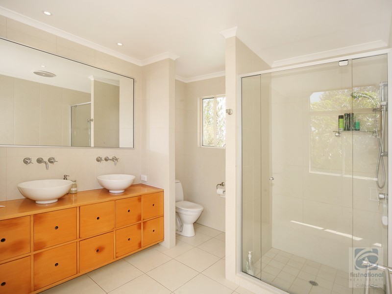 4 McIlwraith St, Moffat Beach QLD 4551