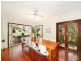 4 McIlwraith St, Moffat Beach QLD 4551