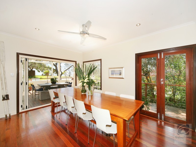 4 McIlwraith St, Moffat Beach QLD 4551