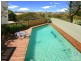 4 McIlwraith St, Moffat Beach QLD 4551