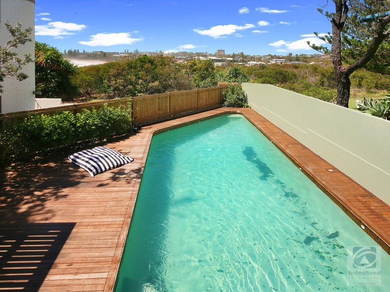 4 McIlwraith St, Moffat Beach QLD 4551