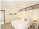 4 McIlwraith St, Moffat Beach QLD 4551