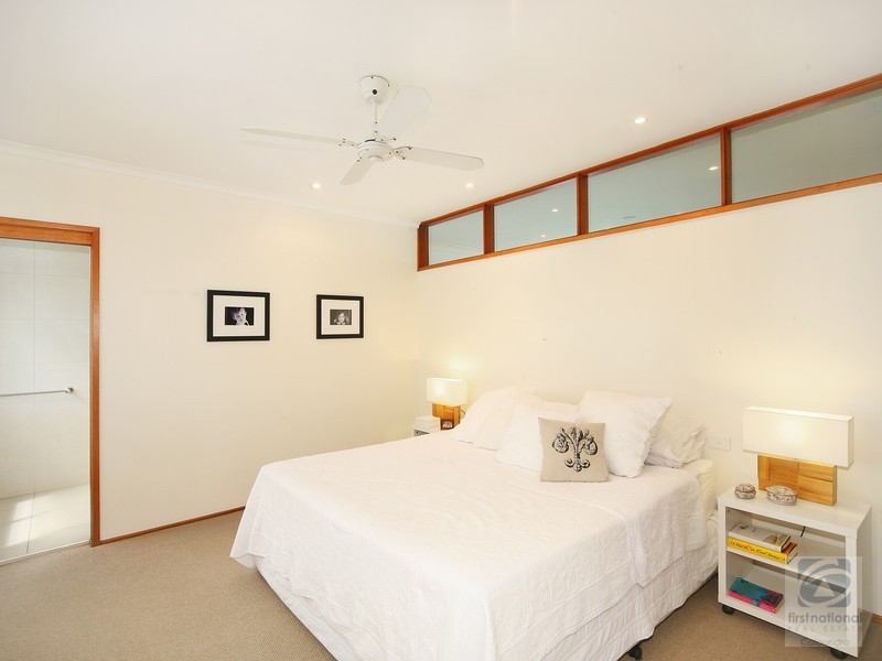4 McIlwraith St, Moffat Beach QLD 4551