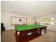 4 McIlwraith St, Moffat Beach QLD 4551