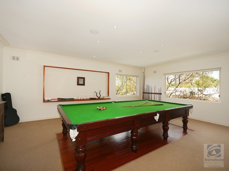 4 McIlwraith St, Moffat Beach QLD 4551
