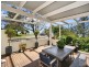 4 McIlwraith St, Moffat Beach QLD 4551