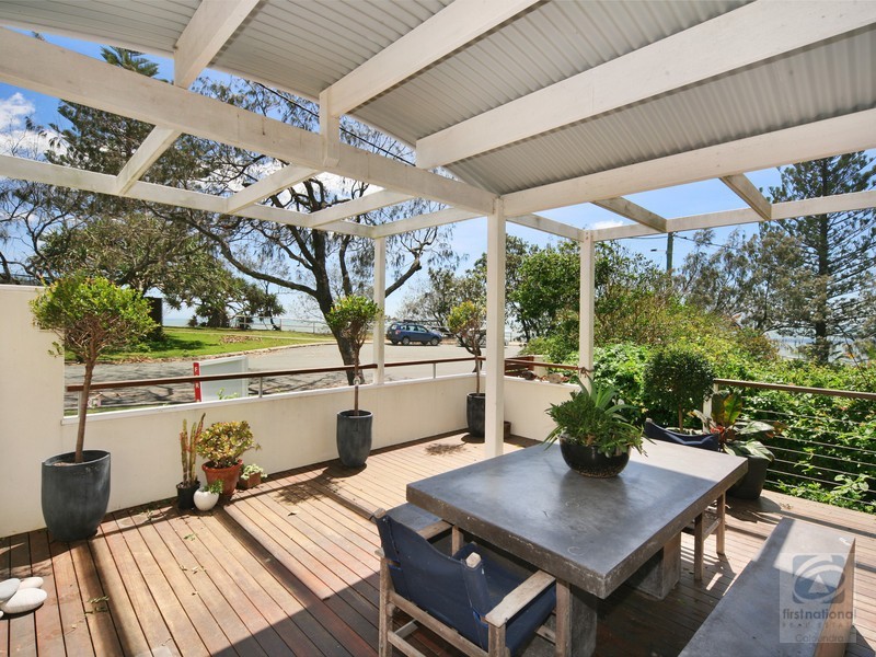 4 McIlwraith St, Moffat Beach QLD 4551