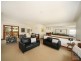 4 McIlwraith St, Moffat Beach QLD 4551