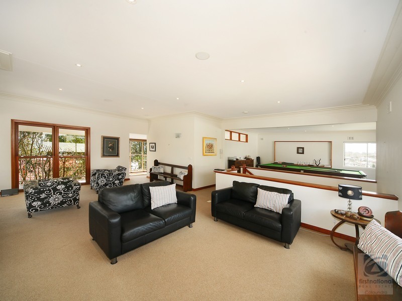 4 McIlwraith St, Moffat Beach QLD 4551