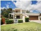 4 McIlwraith St, Moffat Beach QLD 4551
