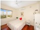 4 McIlwraith St, Moffat Beach QLD 4551