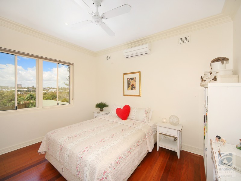 4 McIlwraith St, Moffat Beach QLD 4551