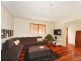 4 McIlwraith St, Moffat Beach QLD 4551