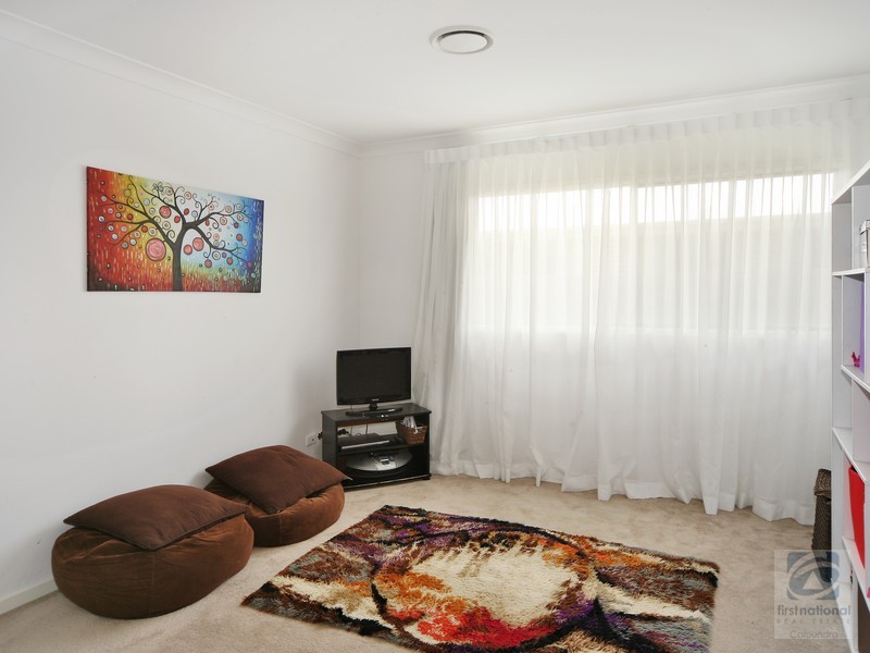 6 Torrens St, Caloundra West QLD 4551