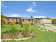 16 Wavell Ave, Golden Beach QLD 4551