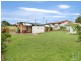 16 Wavell Ave, Golden Beach QLD 4551