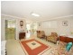 16 Wavell Ave, Golden Beach QLD 4551