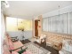 16 Wavell Ave, Golden Beach QLD 4551