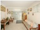 16 Wavell Ave, Golden Beach QLD 4551