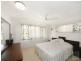 16 Wavell Ave, Golden Beach QLD 4551